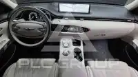 2024 Genesis GV70