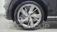 2024 Genesis GV70
