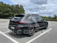 2024 Genesis GV70