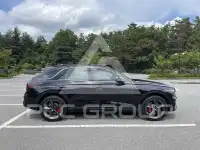 2024 Genesis GV70