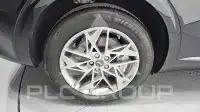 2024 Genesis GV70