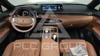 2024 Genesis GV70