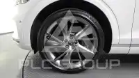 2024 Genesis GV70