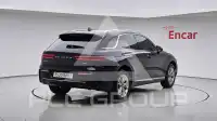 2024 Genesis GV70