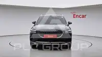2024 Genesis GV70
