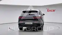 2024 Genesis GV70