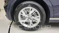 2024 Genesis GV70