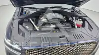 2024 Genesis GV70