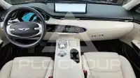 2024 Genesis GV70