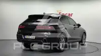 2024 Genesis GV70