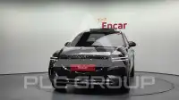 2024 Genesis GV70