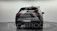2024 Genesis GV70