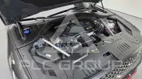 2024 Genesis GV70