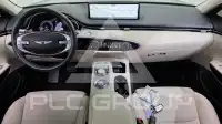 2024 Genesis GV70