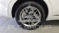 2024 Genesis GV70