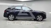 2024 Genesis GV70