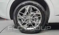 2024 Genesis GV70