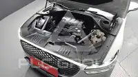 2024 Genesis GV70