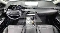 2024 Genesis GV70