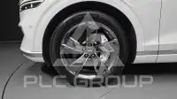 2024 Genesis GV70