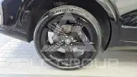 2024 Genesis GV70