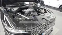 2024 Genesis GV70