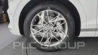 2024 Genesis GV70
