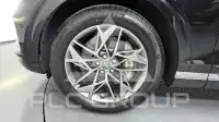 2024 Genesis GV70