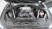 2024 Genesis GV70