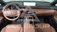 2024 Genesis GV70
