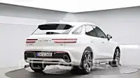 2024 Genesis GV70