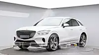 2024 Genesis GV70