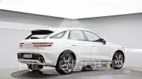 2024 Genesis GV70