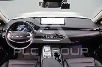 2024 Genesis GV70