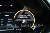 2024 Genesis GV70