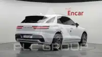 2024 Genesis GV70