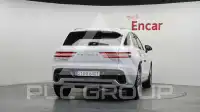 2024 Genesis GV70