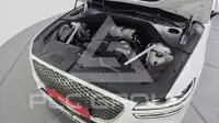2024 Genesis GV70