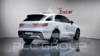 2024 Genesis GV70