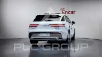 2024 Genesis GV70