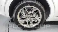 2024 Genesis GV70