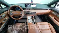 2024 Genesis GV70