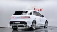 2024 Genesis GV70