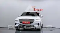 2024 Genesis GV70