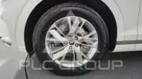 2024 Genesis GV70