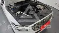 2024 Genesis GV70