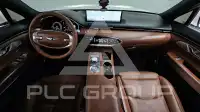 2024 Genesis GV70