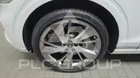 2024 Genesis GV70