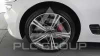 2024 Genesis G70