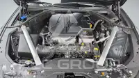 2024 Genesis G70